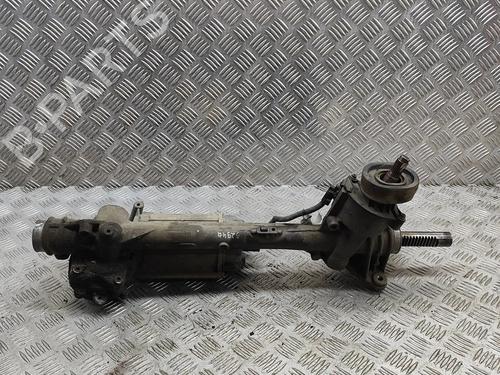 Used Steering rack VW CADDY IV Box Body/MPV (SAA, SAH) 2.0 TDI 4motion (150 hp) 25995375