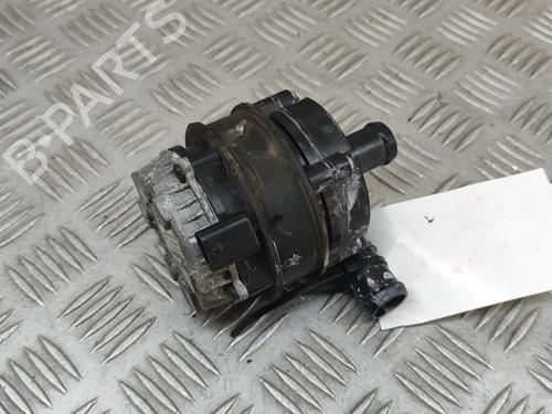 Used Auxiliary water pump MG MG ZS SUV (AZS1) EV (156 hp) 28557806