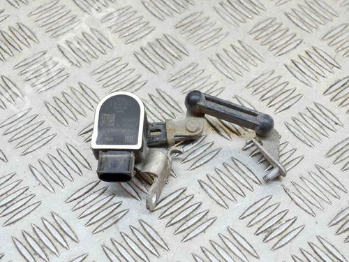 Used Electronic sensor BMW 5 (F10) 520 d (184 hp) 14627051