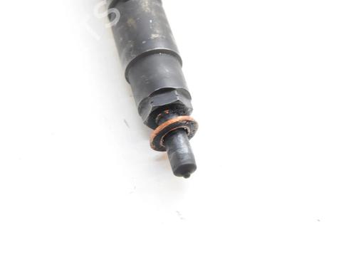 Injector FORD TRANSIT V363 Van (FCD, FDD) 2.2 TDCi | BP30529683M100 - Image 3