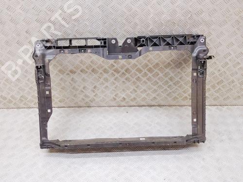 Frontplade/Frontkurv Frontplade/Frontkurv 39101528 39101528