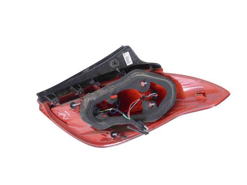 Venstre baglygte OPEL MOKKA / MOKKA X (J13) 1.6 CDTI (_76) | BP30241013C34