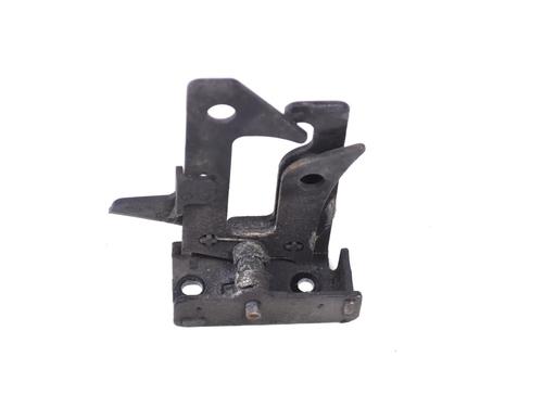 other-mercedes-benz-c-class-t-model-s204-2007-2008-2009-2010-2011-2012-2013-2014-33344425 main image