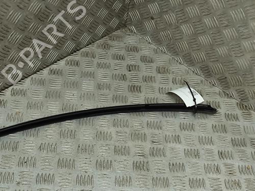 Other MERCEDES-BENZ CLA Coupe (C117) AMG CLA 45 4-matic (117.352) | BP32458869O1 