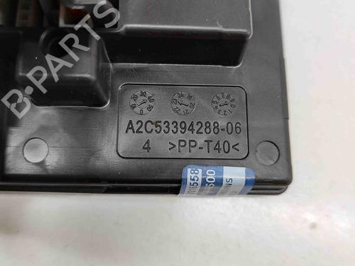 Elektronisk modul VW TIGUAN (AD1, AX1) 1.5 TSI | BP27779470M83