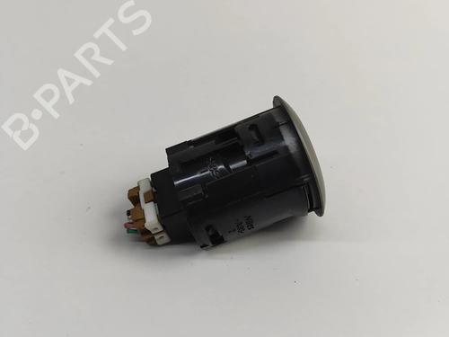 Switch NISSAN NAVARA NP300 Pickup (D23, D23T) 2.3 dCi 4x4 (D231) | BP26012608I30 - Image 4