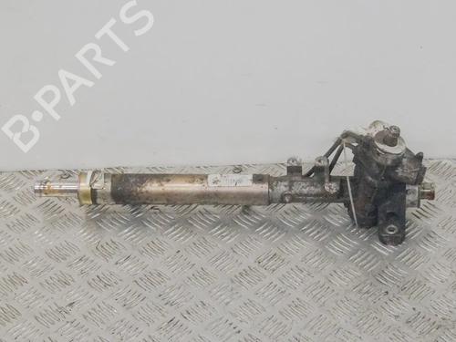 Used Steering rack Steering rack VW GOLF V (1K1) 1.6 FSI (115 hp) 6724660 6724660