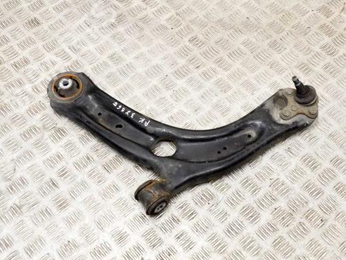 BP11181256M12 main image