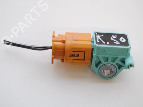 electronic-sensor-mazda-6-saloon-gh-20-mzr-cd-gh14-mazda-5wk43826-2007-2008-2009-2010-2011-2012-2013-9862940 main image