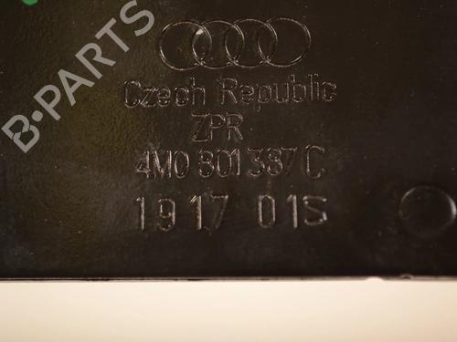 Andre VW PASSAT B8 (3G2, CB2) 1.4 TSI | BP30212473O1