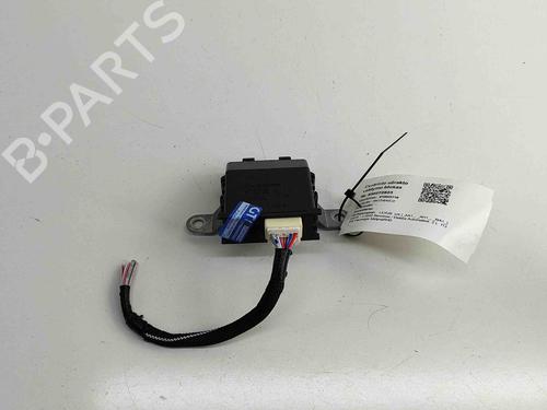 Módulo eletrónico LEXUS UX (_AA1_, _AH1_, _MA1_) 250h (MZAH10) (184 hp) 27788788