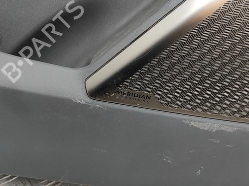 Front left panel KIA EV9 (MV) 100 GT-Line AWD | BP34160305C58  - Image 9