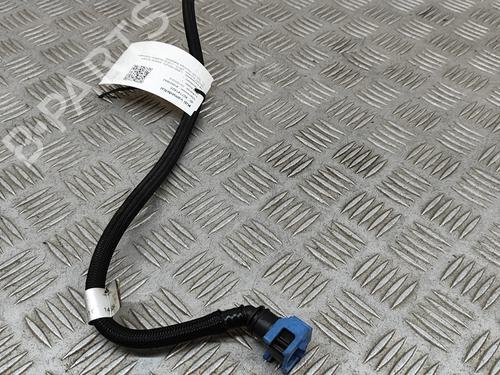 Pipe LAND ROVER RANGE ROVER SPORT II (L494) 3.0 SDV6 4x4 | BP28550561M125