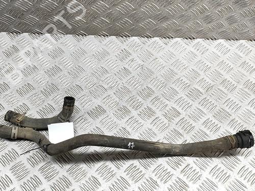 Used Pipe VW CADDY IV Box Body/MPV (SAA, SAH) 2.0 TDI (102 hp) 25219551