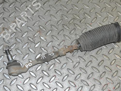 other-bmw-5-gran-turismo-f07-2009-2010-2011-2012-2013-2014-2015-2016-2017-30207569 main image