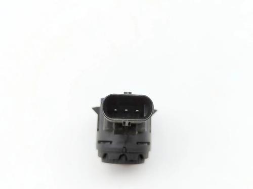 Electronic module BMW 3 (G20, G80, G28) 330 e Plug-in-Hybrid | BP39656767M83 - Image 5
