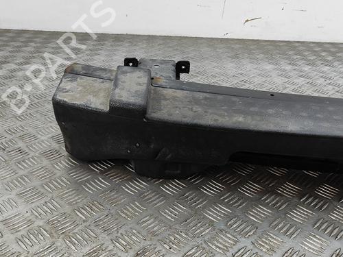 Front bumper reinforcement NISSAN LEAF (ZE1) Electric | BP27788609C109