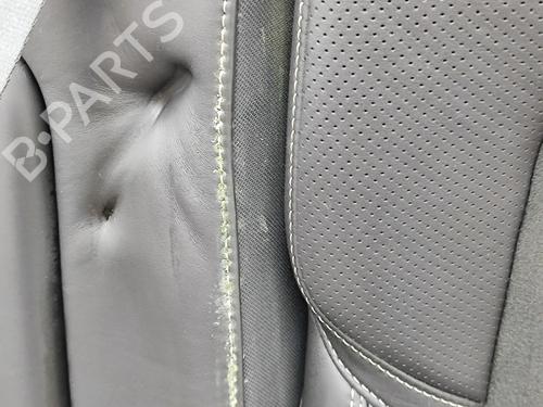 Seats set VOLVO XC90 II (256) T6 AWD | BP37642966C78  - Image 10