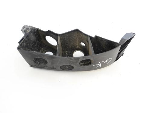 Used Rear bumper bracket SUBARU OUTBACK (BR) 2.0 D AWD (BRD) (150 hp) 9901788