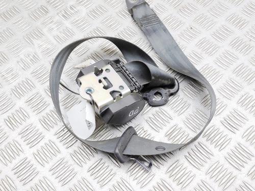 Front right seatbelt OPEL MOVANO C Van (U9) 2.2 D | BP39030747I25  - Image 5
