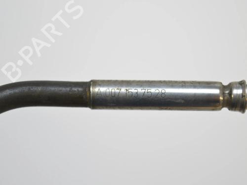 Electronic sensor MERCEDES-BENZ SPRINTER 3-t Van (B906) 218 CDI (906.611, 906.613) | BP30244885M84 - Image 5