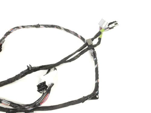 Wiring harness TESLA MODEL X (5YJX) P100D AWD | BP33351500E16 - Image 2