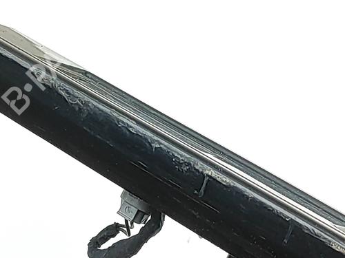 Tailgate trim LAND ROVER DISCOVERY SPORT (L550) 2.0 D 4x4 | BP31998277C151 