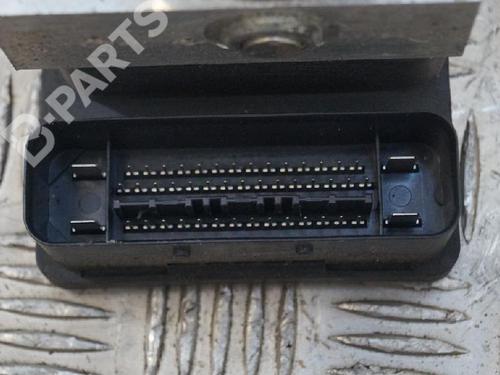 ABS Bremseaggregat FORD FOCUS II (DA_, HCP, DP) 1.6 TDCi | BP6733815M43 