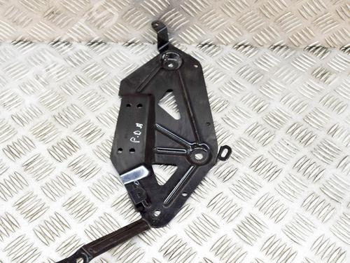 Other BMW X3 (G01, F97, G08) iX3 | BP27763962O1 