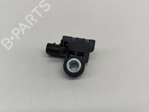 electronic-sensor-vw-id4-e21-2020-27770309 main image