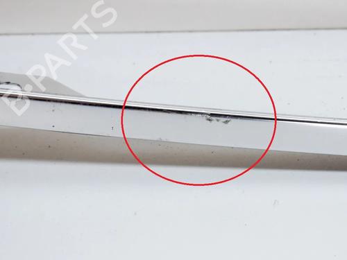  - Image 4