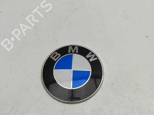 Used Other BMW 2 Coupe (F22, F87) 220 d (190 hp) 32119177
