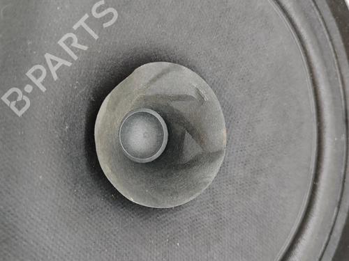 Speaker MAZDA 2 Hatchback (DL, DJ) 1.5 (DJLFS, DJ2HA) | BP36044548E2  - Image 6