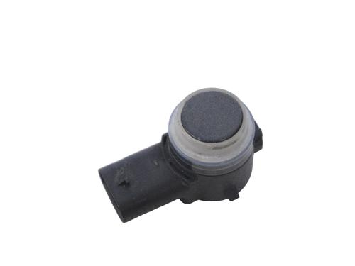 Electronic module MERCEDES-BENZ S-CLASS (W222, V222, X222) S 350 BlueTEC / d (222.132, 222.032, 222.123) | BP30239064M83