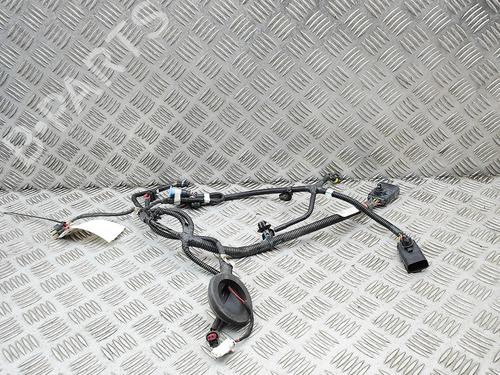 Wiring harness TESLA MODEL Y (5YJY) Long Range All-wheel Drive | BP38782335E16 - Image 3