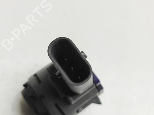 Elektronisk modul MAZDA 3 Hatchback (BP) 2.5 e-SKYACTIV-G (BP5H) | BP30938036M83