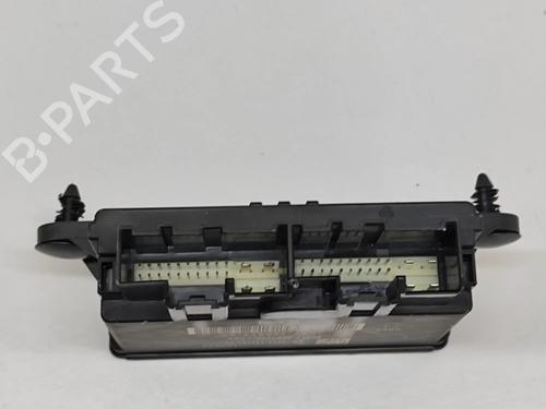 Módulo eletrónico FORD KUGA III (DFK) 2.5 FHEV | BP28562152M83 