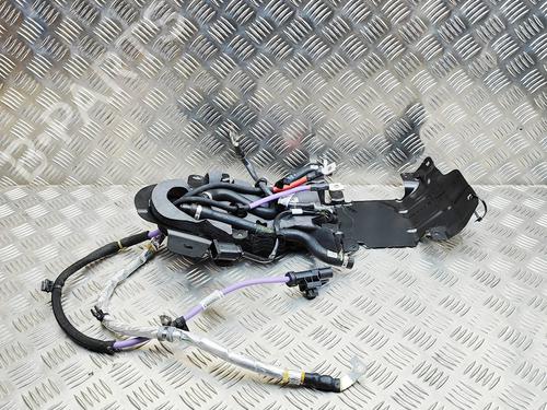 Electronic module BMW X7 (G07) xDrive 40 i Mild Hybrid | BP33390026M83 - Image 3