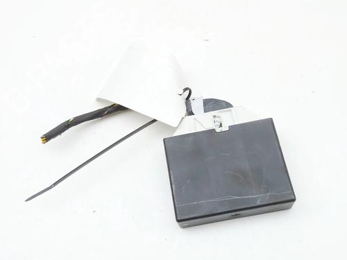 Electronic module BMW 5 (G30, F90) 520 i | BP39930437M83 - Image 5