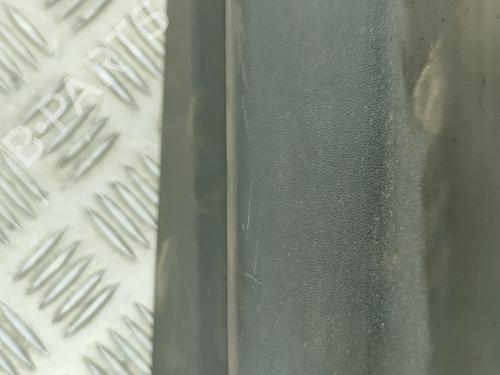 Right sideskirt FORD TRANSIT COURIER B460 Box Body/MPV 1.5 TDCi | BP29920261C114