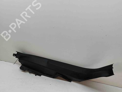 Step PEUGEOT 3008 II SUV (MC_, MR_, MJ_, M4_) Hybrid | BP30284542C149 