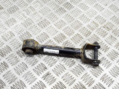 Querlenker links hinten TESLA MODEL 3 (5YJ3) EV AWD | BP27761575M14
