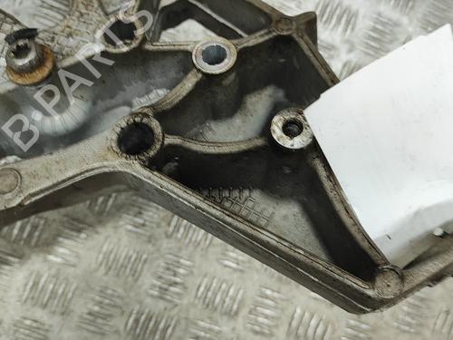 Subframe AUDI A3 Sportback (8VA, 8VF) 1.4 TFSI e-tron | BP26581805M9 