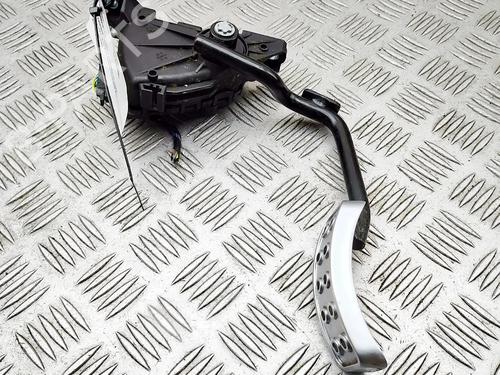 Used Pedal Pedal 36534301 36534301