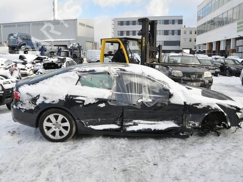 Other AUDI A5 Sportback (8TA) 2.0 TFSI | BP32769578O1 - Image 2