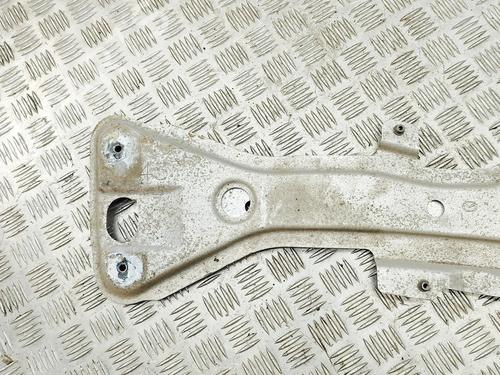 Underbody protection MAZDA MX-5 IV (ND__) 2.0 (ND6E, NDERC) | BP37996184M92 - Image 6