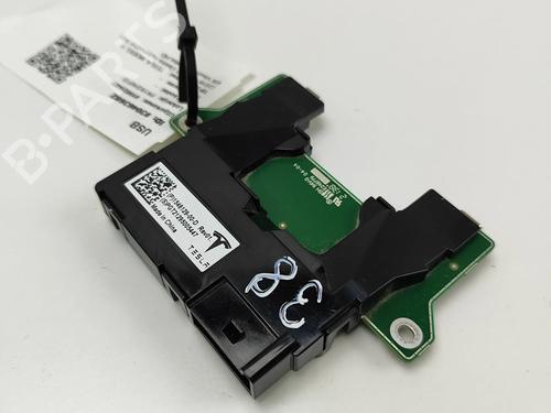 Electronic module TESLA MODEL Y (5YJY) EV Performance All-wheel Drive | BP28559646M83