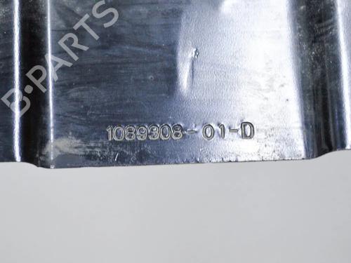 Other TESLA MODEL 3 (5YJ3) EV AWD | BP27752939O1