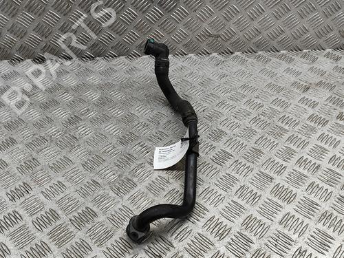 Pipe PORSCHE 911 (991) 3.8 Carrera S | BP29812741M125 