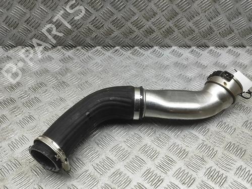 Used Pipe Pipe PORSCHE 718 CAYMAN (982) S 2.5 (982130, 982131) (350 hp) 33938038 33938038